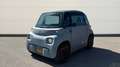 Citroen Ami BEV 6KWH MY TONIC 8 2P Gris - thumbnail 3
