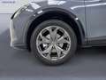 CUPRA Formentor 1.5 Hybrid DSG Grigio - thumbnail 5