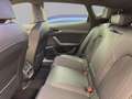 CUPRA Formentor 1.5 Hybrid DSG Grigio - thumbnail 17