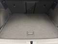 CUPRA Formentor 1.5 Hybrid DSG Grigio - thumbnail 18
