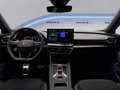CUPRA Formentor 1.5 Hybrid DSG Grigio - thumbnail 9