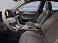 CUPRA Formentor 1.5 Hybrid DSG Grigio - thumbnail 8