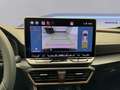 CUPRA Formentor 1.5 Hybrid DSG Grigio - thumbnail 15