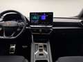 CUPRA Formentor 1.5 Hybrid DSG Grigio - thumbnail 10