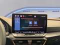 CUPRA Formentor 1.5 Hybrid DSG Grigio - thumbnail 16
