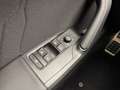 CUPRA Formentor 1.5 Hybrid DSG Grigio - thumbnail 14