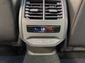 CUPRA Formentor 1.5 Hybrid DSG Grigio - thumbnail 20