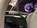 CUPRA Formentor 1.5 Hybrid DSG Grigio - thumbnail 12