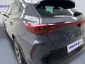 CUPRA Formentor 1.5 Hybrid DSG Grigio - thumbnail 7