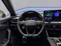 CUPRA Formentor 1.5 Hybrid DSG Grigio - thumbnail 11