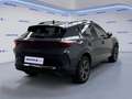 CUPRA Formentor 1.5 Hybrid DSG Grigio - thumbnail 4