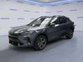 CUPRA Formentor 1.5 Hybrid DSG Grigio - thumbnail 1