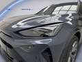 CUPRA Formentor 1.5 Hybrid DSG Grigio - thumbnail 6