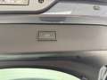 CUPRA Formentor 1.5 Hybrid DSG Grigio - thumbnail 21