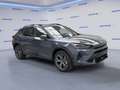 CUPRA Formentor 1.5 Hybrid DSG Grigio - thumbnail 2