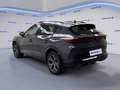 CUPRA Formentor 1.5 Hybrid DSG Grigio - thumbnail 3