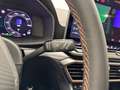 CUPRA Formentor 1.5 Hybrid DSG Grigio - thumbnail 13