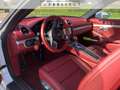 Porsche 718 Boxster GTS 4.0 L PDK 25 YEARS ANNIVERSARY APPROVE Blanc - thumbnail 13