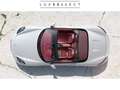 Porsche 718 Boxster GTS 4.0 L PDK 25 YEARS ANNIVERSARY APPROVE Blanc - thumbnail 7