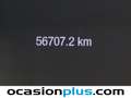 Ford EcoSport 1.0 EcoBoost Titanium Aut. 125 Blanco - thumbnail 8