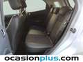 Ford EcoSport 1.0 EcoBoost Titanium Aut. 125 Blanco - thumbnail 10