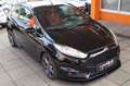 Ford Fiesta FIESTA ST* PERFORMANCE 1+2* 2.HD* NAVI* TEMPOMAT Noir - thumbnail 2