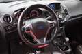 Ford Fiesta FIESTA ST* PERFORMANCE 1+2* 2.HD* NAVI* TEMPOMAT Noir - thumbnail 16