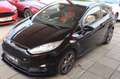 Ford Fiesta FIESTA ST* PERFORMANCE 1+2* 2.HD* NAVI* TEMPOMAT Noir - thumbnail 5