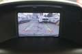 Ford Fiesta FIESTA ST* PERFORMANCE 1+2* 2.HD* NAVI* TEMPOMAT Noir - thumbnail 28