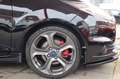 Ford Fiesta FIESTA ST* PERFORMANCE 1+2* 2.HD* NAVI* TEMPOMAT Noir - thumbnail 13