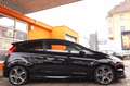 Ford Fiesta FIESTA ST* PERFORMANCE 1+2* 2.HD* NAVI* TEMPOMAT Noir - thumbnail 6