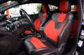 Ford Fiesta FIESTA ST* PERFORMANCE 1+2* 2.HD* NAVI* TEMPOMAT Noir - thumbnail 18