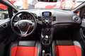 Ford Fiesta FIESTA ST* PERFORMANCE 1+2* 2.HD* NAVI* TEMPOMAT Noir - thumbnail 23