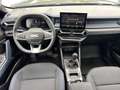 Dacia Duster Mild Hybrid 130 Journey Gris - thumbnail 3