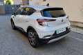 Renault Captur Captur Full Hybrid E-Tech 145 CV Techno Bianco - thumbnail 7