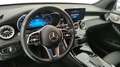 Mercedes-Benz GLC 220 GLC Coupe 220 d Sport 4matic auto Blanc - thumbnail 8