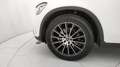 Mercedes-Benz GLC 220 GLC Coupe 220 d Sport 4matic auto Blanc - thumbnail 12