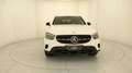 Mercedes-Benz GLC 220 GLC Coupe 220 d Sport 4matic auto Blanc - thumbnail 2