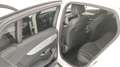 Mercedes-Benz GLC 220 GLC Coupe 220 d Sport 4matic auto Blanc - thumbnail 10