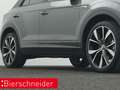 Volkswagen T-Roc 1.5 TSI DSG R-Line BLACK-STYLE 5.-J.-GAR LED IQ-DR Grau - thumbnail 29