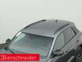Volkswagen T-Roc 1.5 TSI DSG R-Line BLACK-STYLE 5.-J.-GAR LED IQ-DR Grau - thumbnail 19
