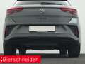 Volkswagen T-Roc 1.5 TSI DSG R-Line BLACK-STYLE 5.-J.-GAR LED IQ-DR Grau - thumbnail 27