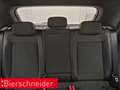 Volkswagen T-Roc 1.5 TSI DSG RLine BLACK-STYLE 5.-J.-GAR LED IQ-DRI Grau - thumbnail 14