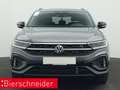 Volkswagen T-Roc 1.5 TSI DSG RLine BLACK-STYLE 5.-J.-GAR LED IQ-DRI Grau - thumbnail 9