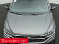 Volkswagen T-Roc 1.5 TSI DSG RLine BLACK-STYLE 5.-J.-GAR LED IQ-DRI Grau - thumbnail 21