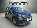 Kia Picanto 1.0 Vision SpurH LM KAM KlimaA Navi PDC Noir - thumbnail 15