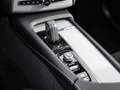 Volvo XC90 R Design AWD B5 Diesel EU6d Allrad AD AHK Navi Led Noir - thumbnail 12