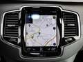 Volvo XC90 R Design AWD B5 Diesel EU6d Allrad AD AHK Navi Led Noir - thumbnail 8