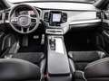 Volvo XC90 R Design AWD B5 Diesel EU6d Allrad AD AHK Navi Led Noir - thumbnail 5