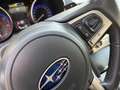 Subaru OUTBACK Outback Sport//*ACC*//*KAMERA*//*MEMORY* Silber - thumbnail 14